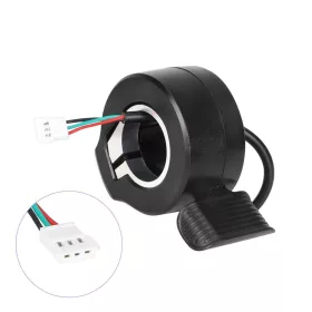 Gázkar univerzális