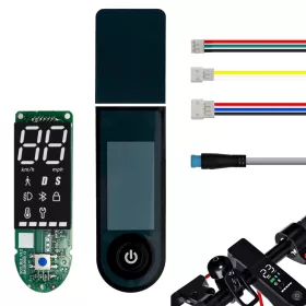 Xiaomi kijelző univerzális 