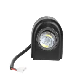 Első lámpa Xiaomi modellekhez /Clone/ M365/Pro