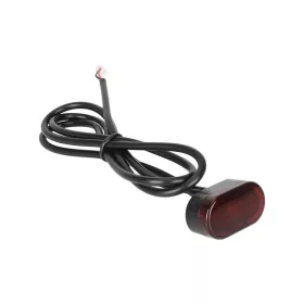 Xiaomi clone hátsó lámpa