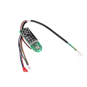 Xiaomi klón kijelző 