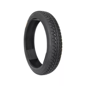 16x2,125(57-305) külső gumi (tubeless )CST