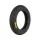 12,5x2,125(57-203) Off-road külső gumi(tubeless)12" 