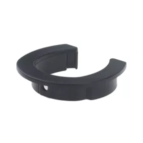 Xiaomi M365 / Pro Kickstand Rings Guide