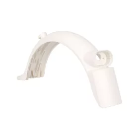 Xiaomi M365 and PRO (fehér) hátsó sárvédő