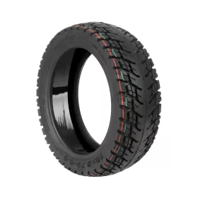 10x2,70-6,5  Géles külső gumi , Off-road (Tubeless)