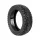 10x2,70-6,5  Géles külső gumi , Off-road (Tubeless)