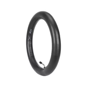 14x2,125 gumibelső 45 ° szeleppel