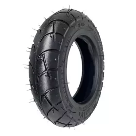  6x1 1/4 külső gumi CST