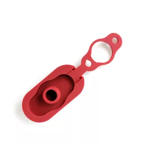 Xiaomi M365 Töltőfedél