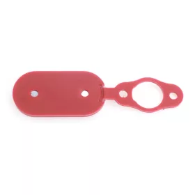   Mágneses töltő fedlap Xiaomi M365 Essential 1S Pro Scooter