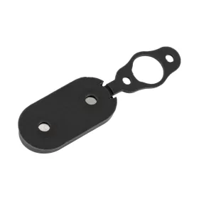 Mágneses töltőfedlap- Xiaomi M365 Pro Pro2 1S MI3