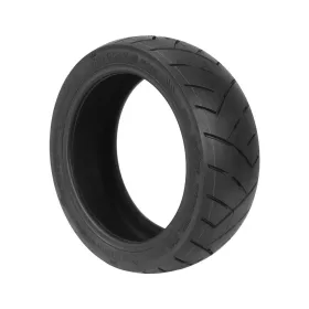    80/55-7,0(10,5x3,0) city road külső gumi (tubeless) CORDIAL 