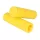 2 Pcs Yellow handlebar covers for Xiaomi  M365 scooter