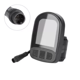 48V dial display for Kugoo G2 scooters