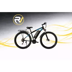 DUOTTS C29 PRO