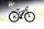 DUOTTS C29 PRO