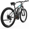 DUOTTS C29 PRO