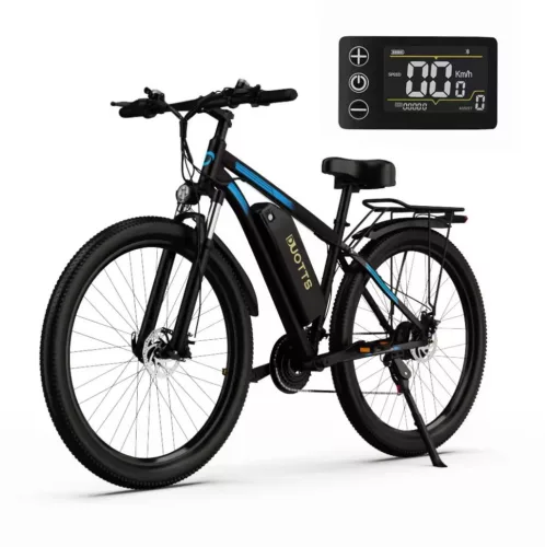 DUOTTS C29 PRO