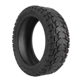 70/65-6,5 off-road külső gumi (tubeless)