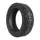 70/65-6,5 off-road külső gumi (tubeless)