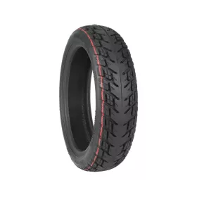  60/65-6.9 külső gumi off-road (tubeless) 10"