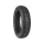  60/65-6.9 külső gumi off-road (tubeless) 10"