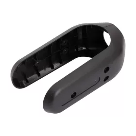 G30Max front fork plastic parts