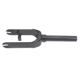 Ninebot G30 Max első villa