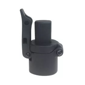 Complete folding system Folding assembly for G30 Max scooter