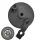 G30 Max drum brake assembly