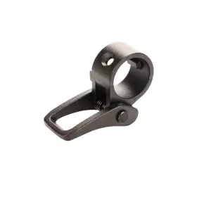 Max G30 hanging ring buckle