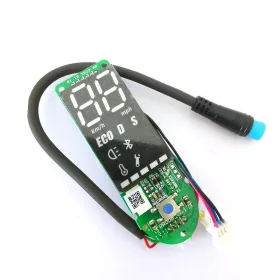 Kijelző/ Xiaomi , Ninebot G30/ F30