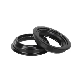 Csapágy csésze G30 Max 