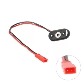 Töltőcsatlakozó  Xiaomi 4pro 