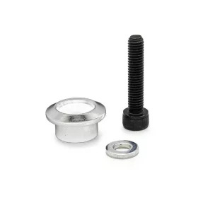 a-head kupak xiaomi segway