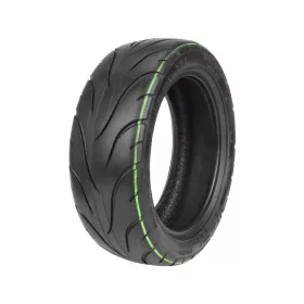 10x2,5 külső gumi [CST] Tubeless