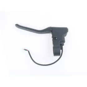 Xiaomi M365 / PRO / Essential / 1S / PRO 3 fékkar