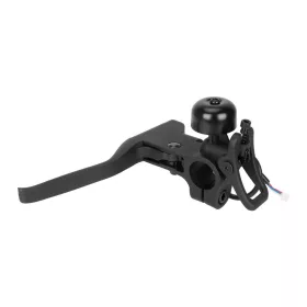 Ninebot F30 fékkonzol