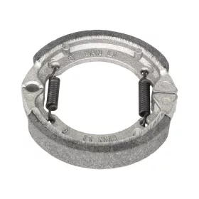   Dobfékbetét Dualtron Minimotorokhoz( 75*19mm ) Ninebot Max G30 G30D