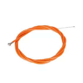 Narancssárga fékkábel /F40/F30/F20/F25