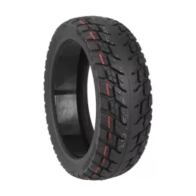 10,5x2,75 Géles külső gumi ,  off-road tubeless 