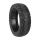10,5x2,75 Géles külső gumi ,  off-road tubeless 