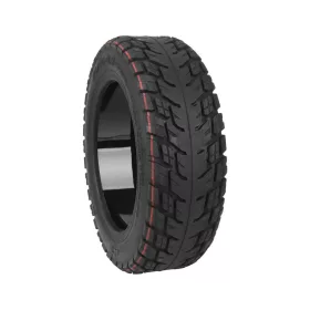 70/80-6,5 Géles külső gumi , off-road (tubeless) 