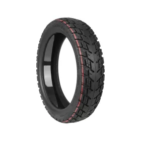60/55-7.5 off-road tubeless tire with goo