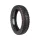 60/55-7.5 off-road tubeless tire with goo