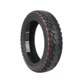 10x2,30-6,5 Géles külső gumi , off-road (tubeless)