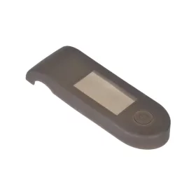 Kijelzővédő borítás / Mi4 Lite (1. generáció)