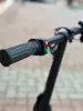 Háromkerekű elektromos roller