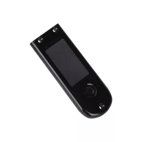 kijelző fedlap / Segway Max G2 